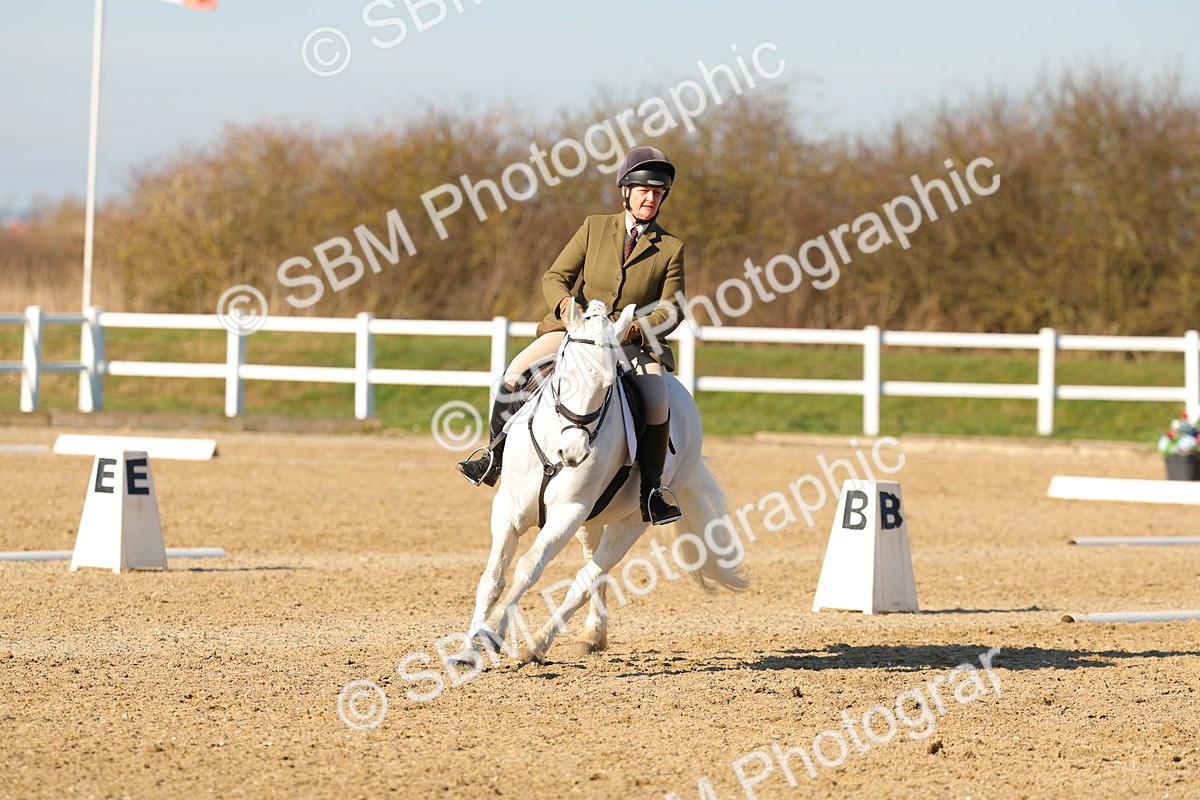 SBM_003677 - Class 4 - P2