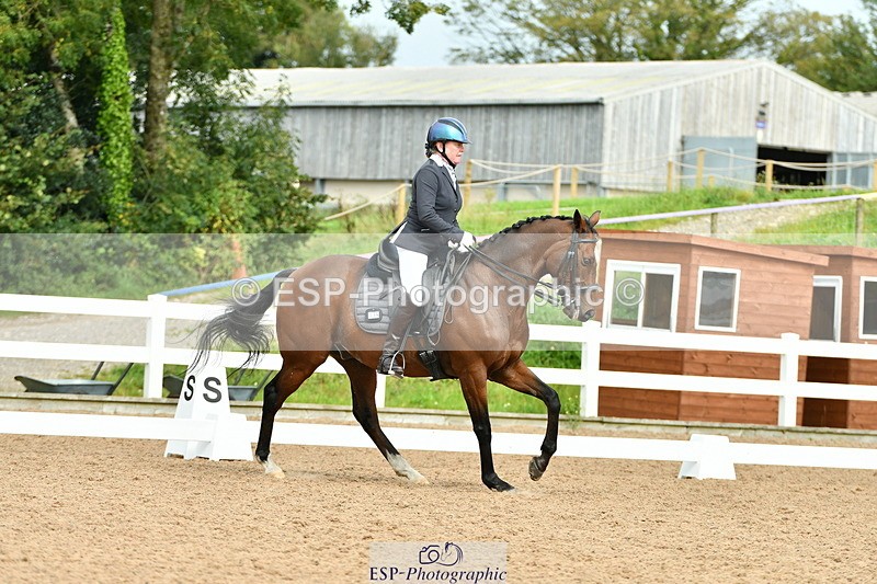 230912A-140358-01228 - Cls 10 Medium 69