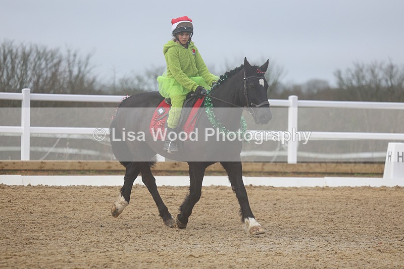 3E7A4114 - Class 3: Prelim Section A