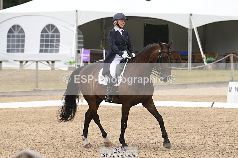 250719A-153125-07695 - 131-Angie.Jacobs-Tantoni.Bulgari