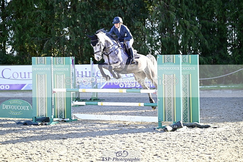 260214A-112709-00397 - 2 Discovery and 1m Open