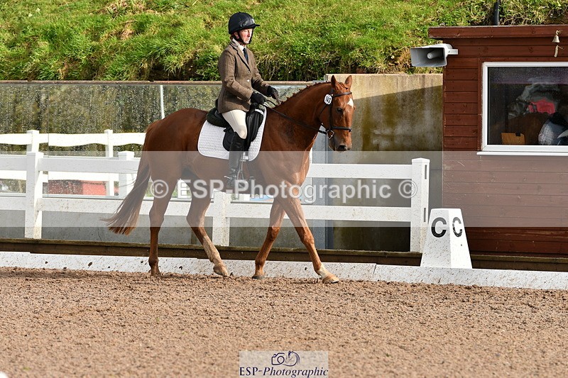 231104A-112248-00192 - Cls 7 Elementary 43