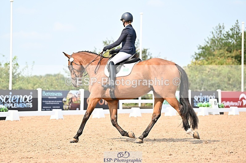 250816-134706-04763 - 117-Sophie.HawkeENORMOUSE