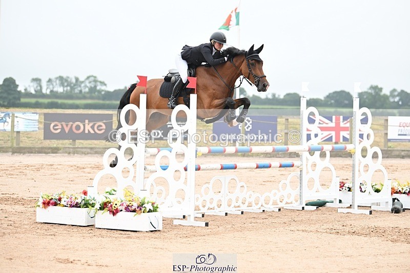 250717-092220-02834 - Cls 25, 5 Year Old