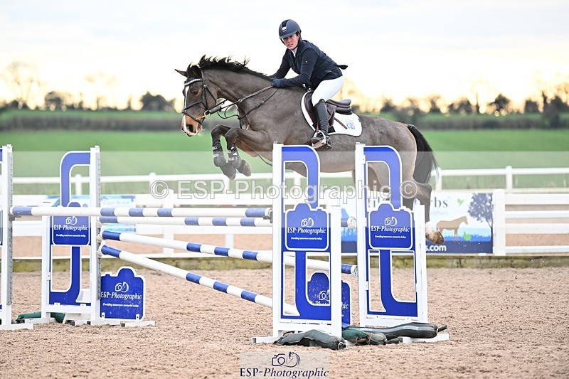 250112-144409-01716 - Cls 21 Foxhunter and 1.20m Open