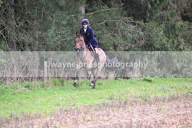 WJ6_9522 - Line Four