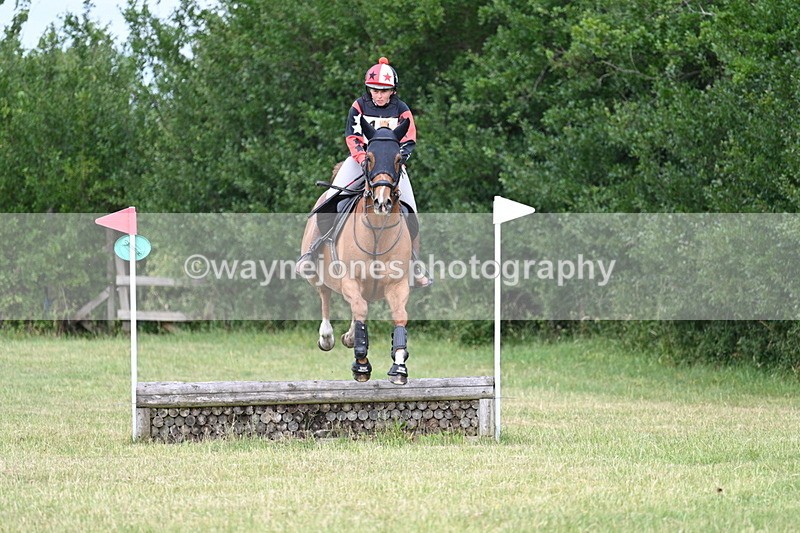 WJ7_5381 - 60cm XC Time 10:17 to 10:49