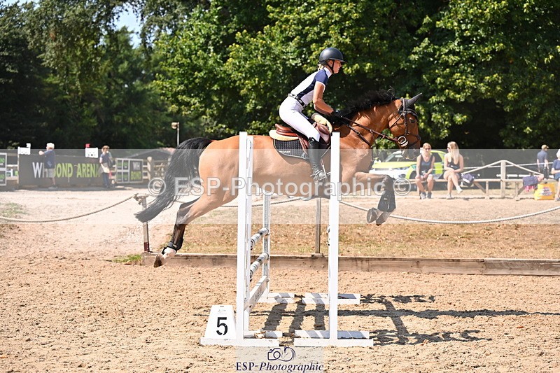 250817A-122310-04263 - Cls 18 Snr Discovery