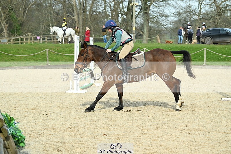 250309A-102558-00506 - Cls 01 70cm 09-50 to 10.30