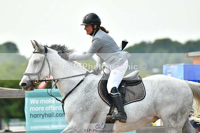 230609A-144708-01477 - Cls 5 National 1.30m