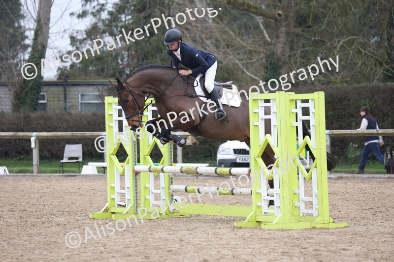 20260308-0912 - Class 3 - 80cm