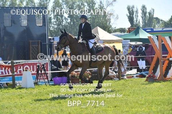 BPP_7714 - CLASS 6 Nisbets FreFrom The Farm & Andrew Dodds Autocare & Hugh O'Neill & Sons 1m Amateur Champ