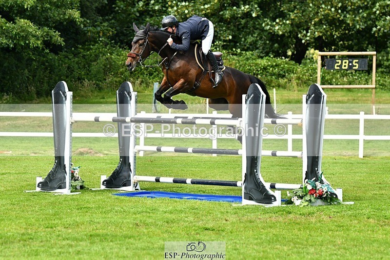 230706-154903-04421 - Cls 3 National 1.30m & 1.40m