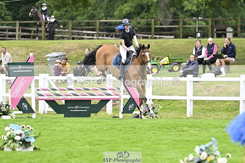 250613A-183627-03457 - Cls 7 Ride and Run