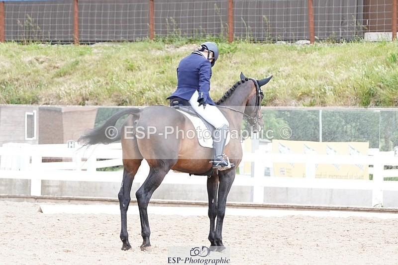 250622-114048-15769 - Cls 55 Freestyle Medium Inc Presentations