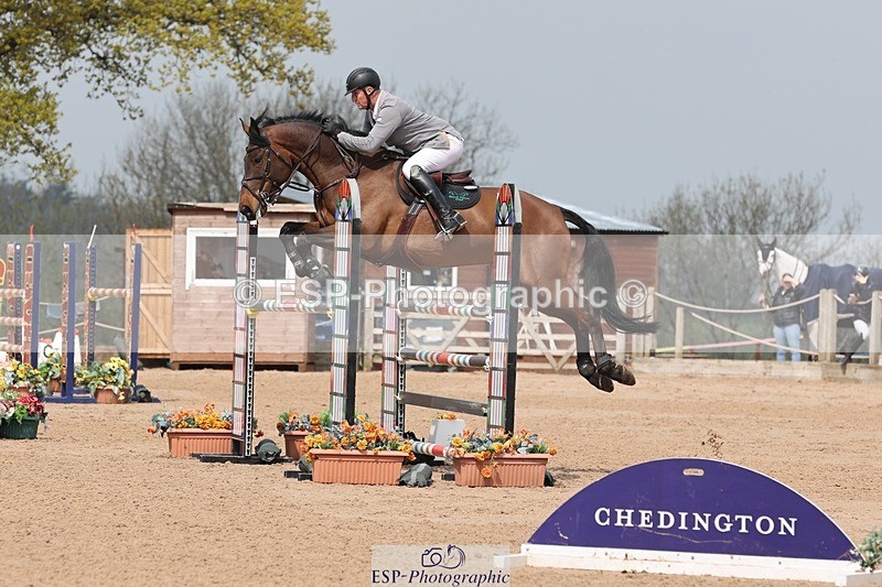 250424-114546-05042 - Cls 1 - 2 Star Small Tour