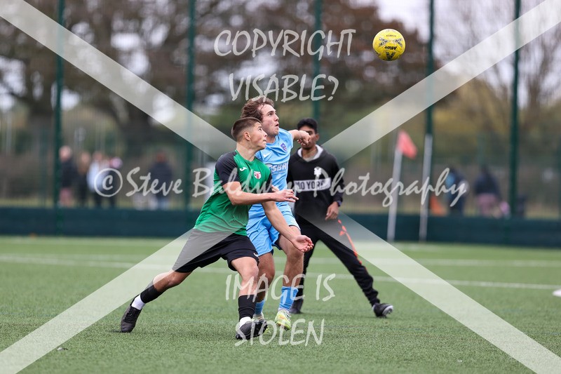 1DX30787 - 2026-10-11 FC Abbey Meads U16 Blue  v Highworth Town Junior FC U16  H
