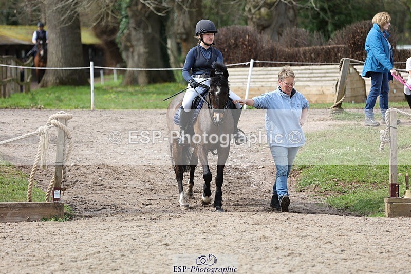 240326-123410-01010 - 80cm