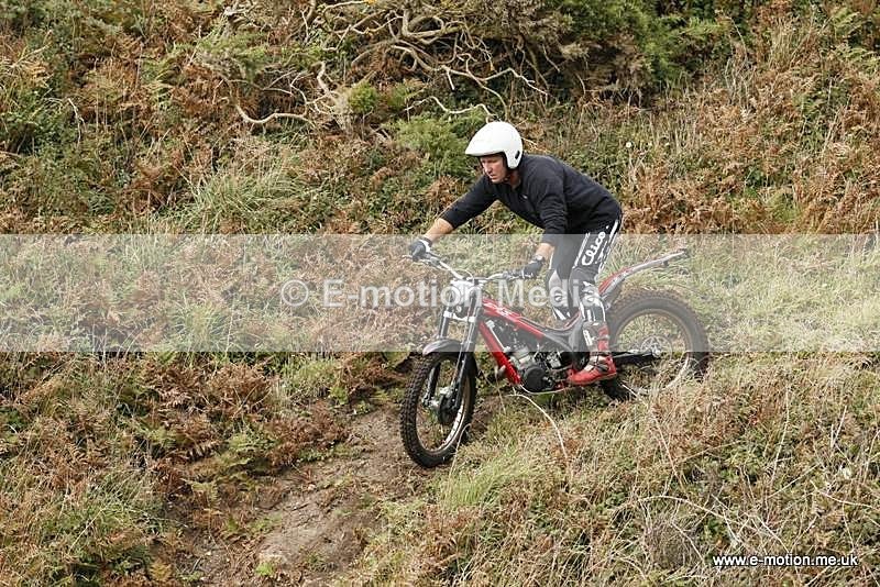 TR 300912-042 - CorbieTrials 30/09/12