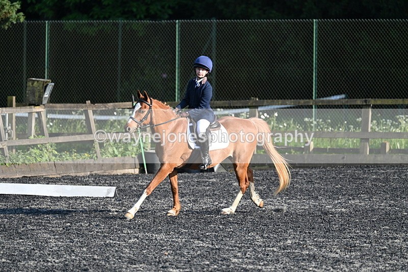 WJ7_4829 - Class 2 Prelim 1