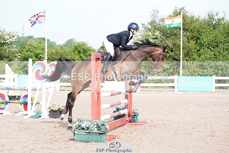 250511-090550-12863 - Cls 30 Snr British Novice and 90cm Open