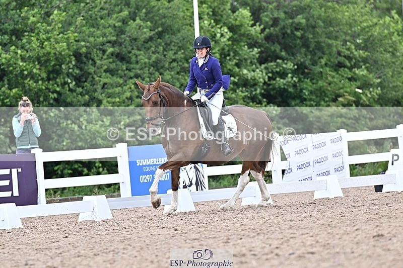 250621-104910-07257 - Cls 24 - Prelim 10.10 to End