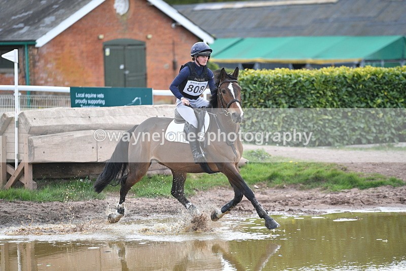 WJ5_2972 - Time 13:55 to 14:19