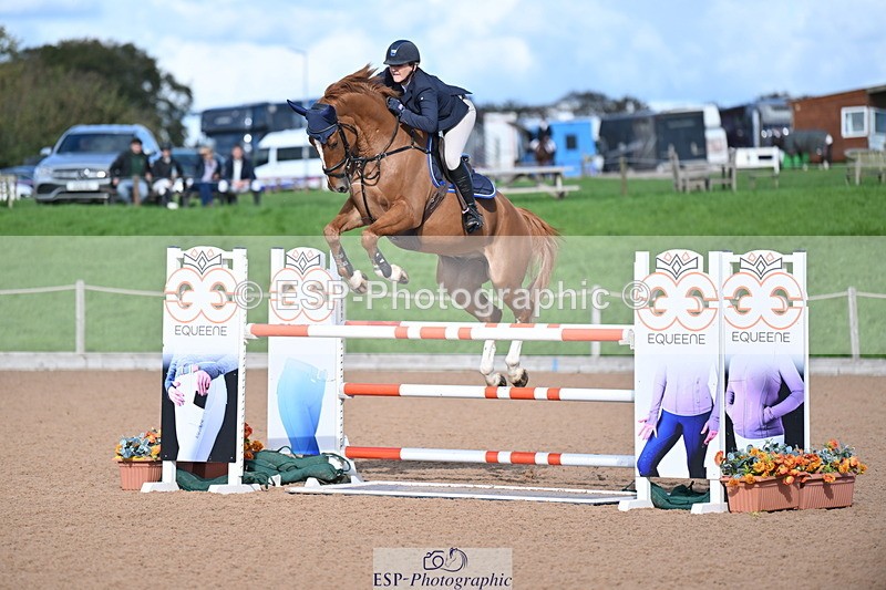 231014A-133421-05436 - Cls 20 Blue Chip Performance Champ Quali