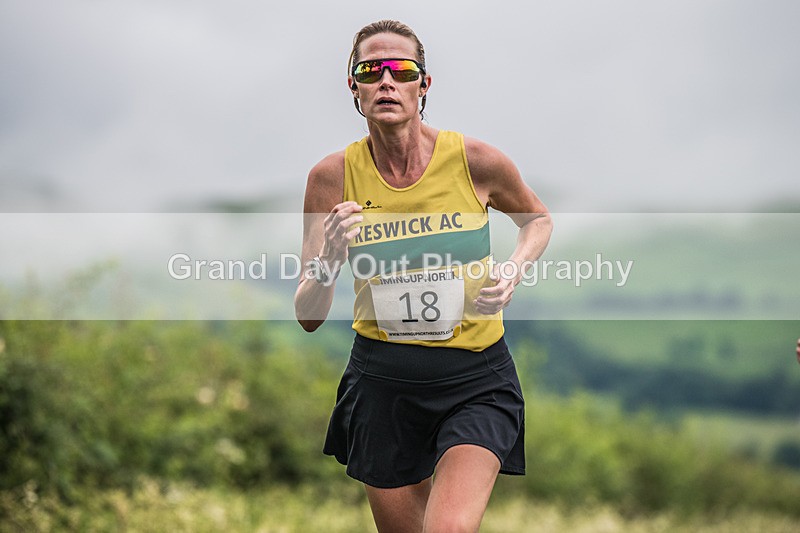 Lambfoot-316 - Lambfoot Loop Road Race Tuesday 1st July 2025