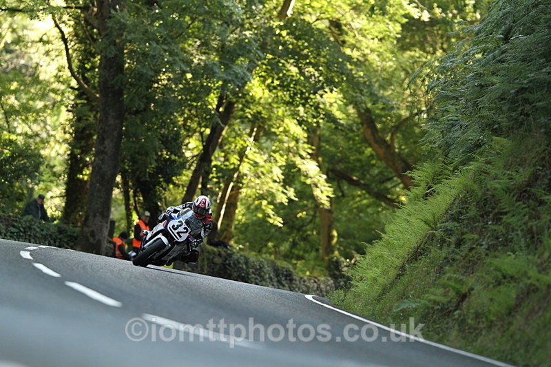 FOM_1465 - F1/F2 Classic TT