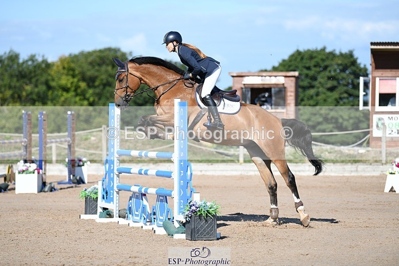 250802-092156-08570 - Cls 13 Newcomers