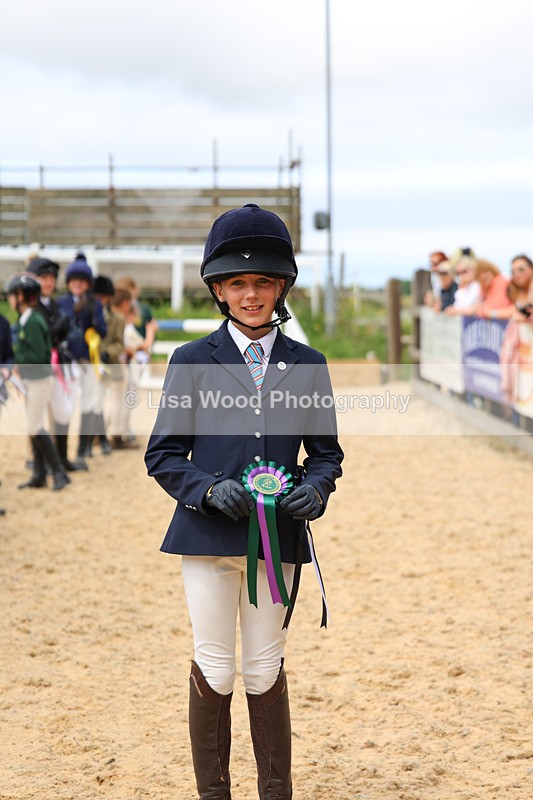 3E7A9271 - Presentations and Team Photos