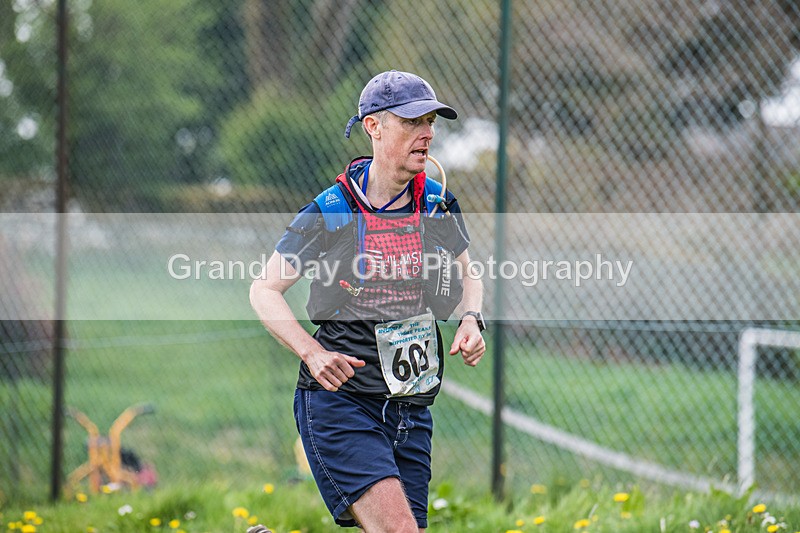 3 Peaks Finish-1708 - The 3 Peaks Race Saturday 26th April 2025 - The Finish