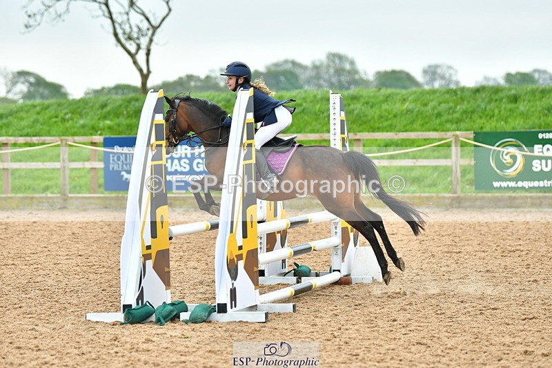 230513A-101302-00314 - Cls 12 Cats & Pipes Champ Quali