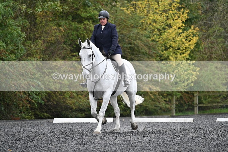 WJ7_3210 - Time 09:54 to 10:54