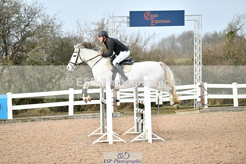 240124A-113855-00333 - Cls 2 Discovery & 1m Open