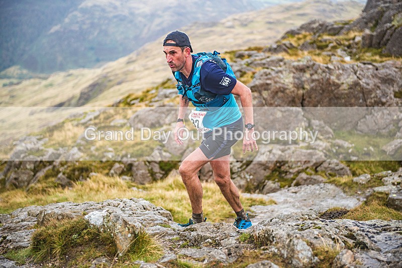 Three Shires-359 - Three Shires Fell Race Saturday 14th September 2024