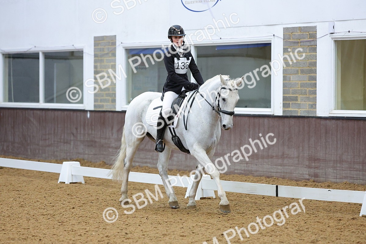 SBM_003748 - Novice