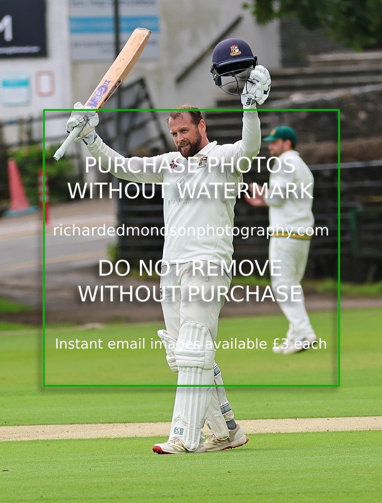 533A2188 - Netherfield CC latest photo galleries