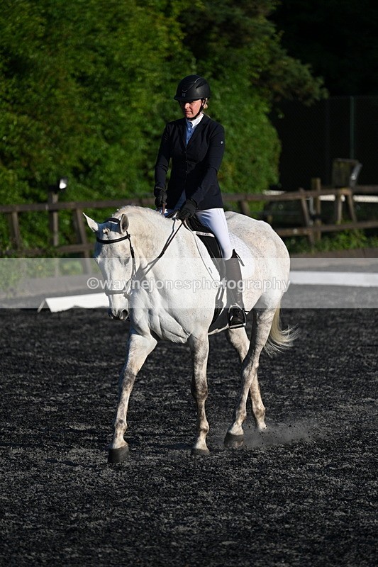 WJ7_5329 - Class 3 Novice 1