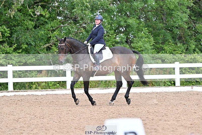 240622A-102715-08248 - Cls 28 BD Music Novice