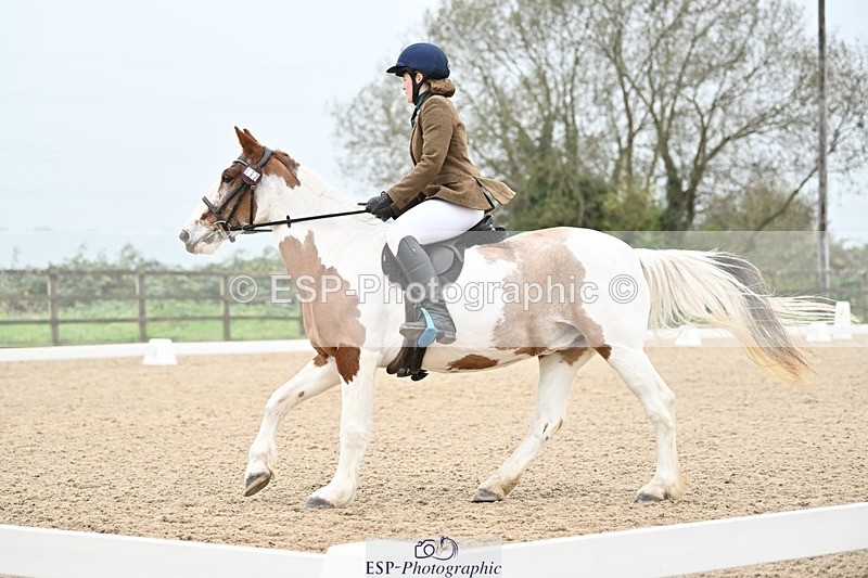 241103-110700-01113 - Prelim 1 - 10.04 to 11.21