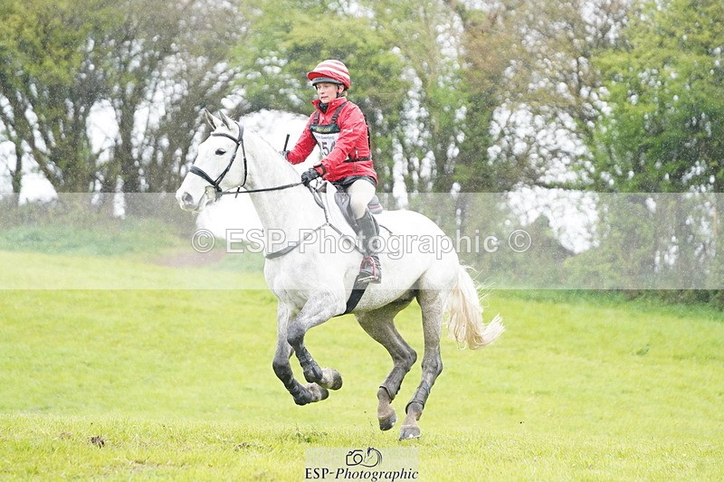 250418-135642-05138 - 254-Henrietta.Ewell-FOLLYS.HERO