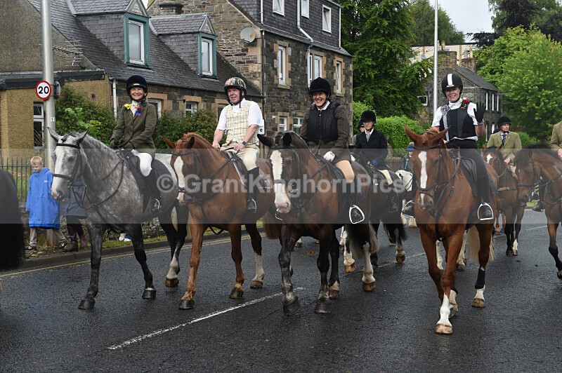 043 - The Braw Lads Gathering 2025