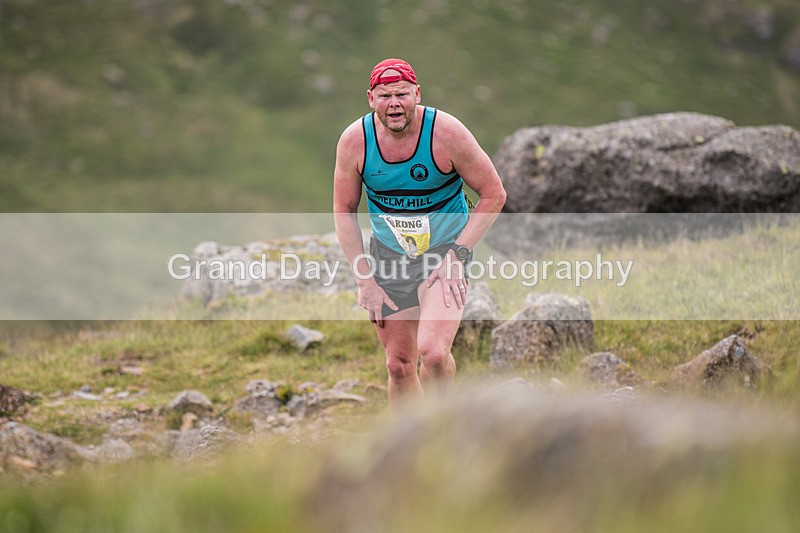 Great Lakes-978 - Great Lakes Fell Race Saturday 21st June 2025