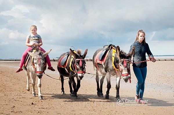  - Cleethorpes Life