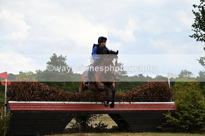 WJ6_6550 - Time 13:54pm to 14:29pm