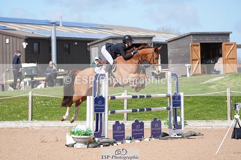 260328-121741-03354 - Cls 15 Foxhunter