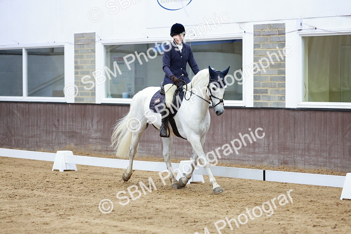 SBM_003417 - Class 4 - Prelim 3