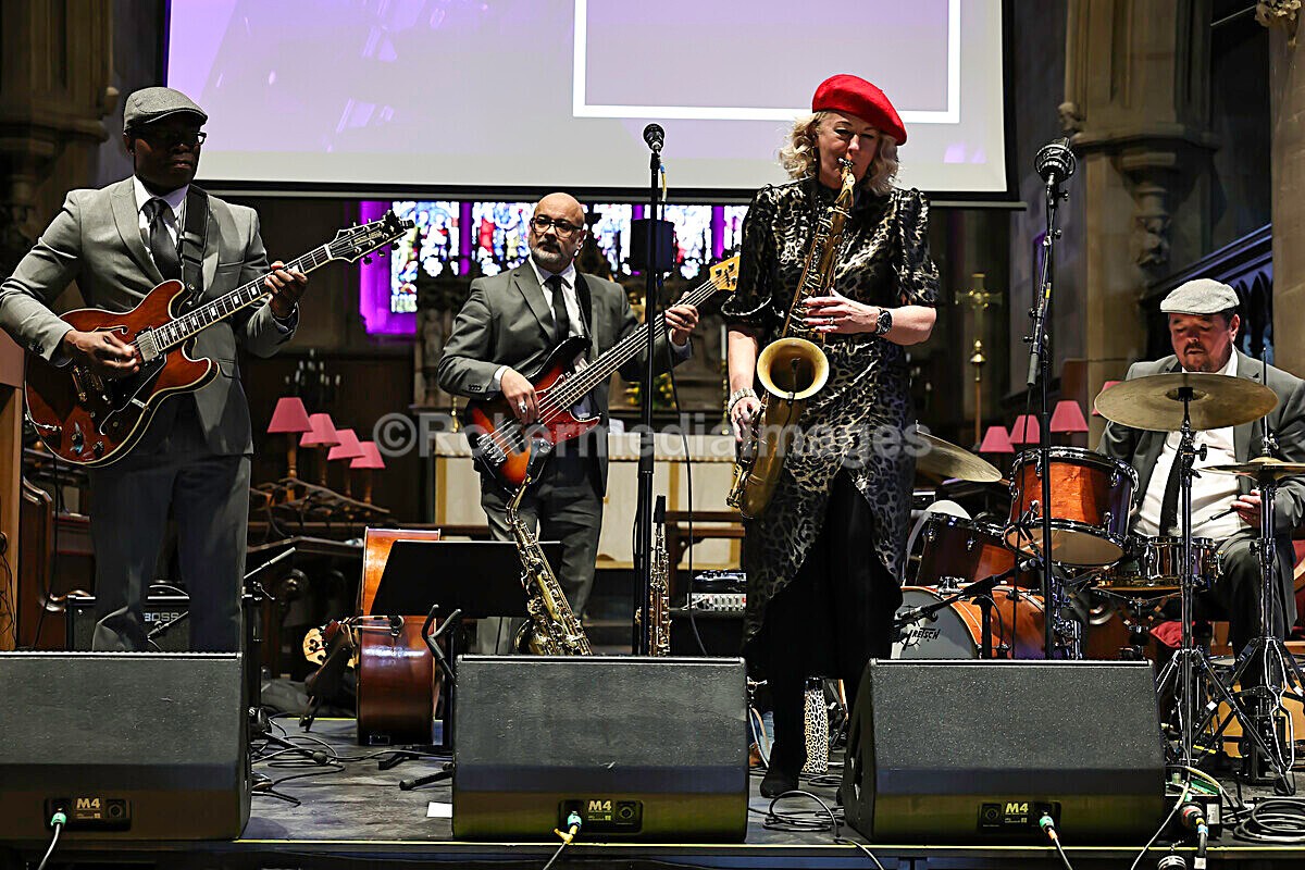 JAZZ 2024-267 - Swindon Jazz & Soul Festival 2024